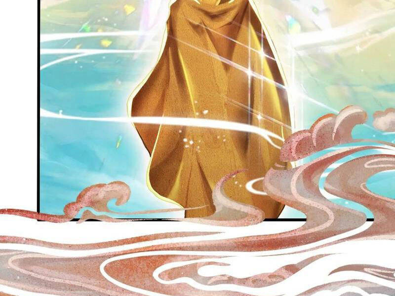 Hoá Ra Ta Đã Vô Địch Từ Lâu Chap 169 - Next Chap 170