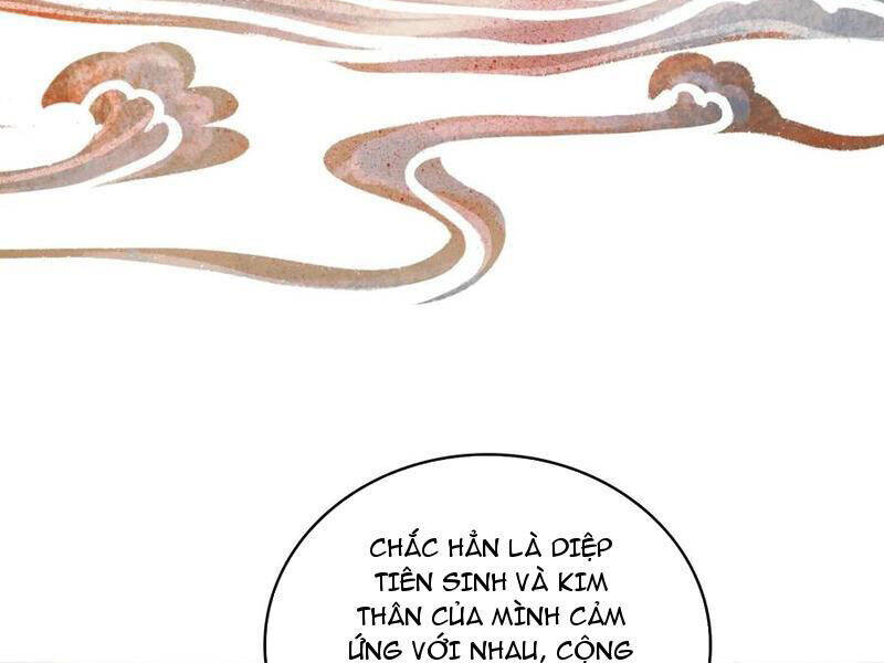 Hoá Ra Ta Đã Vô Địch Từ Lâu Chap 169 - Next Chap 170