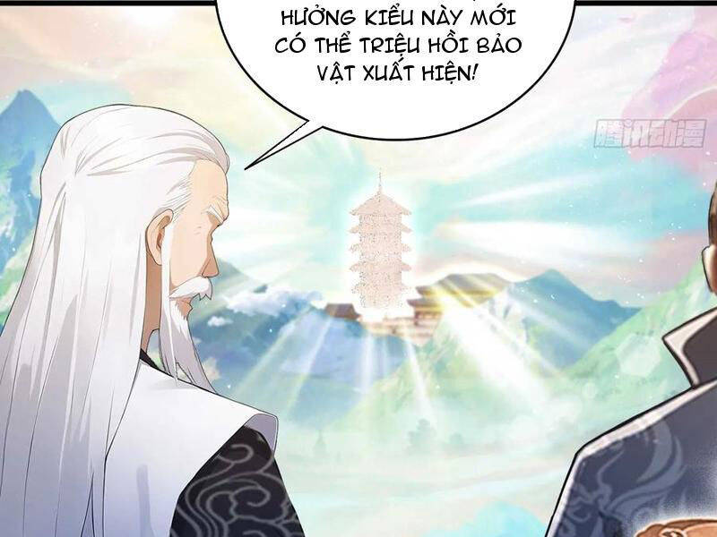 Hoá Ra Ta Đã Vô Địch Từ Lâu Chap 169 - Next Chap 170