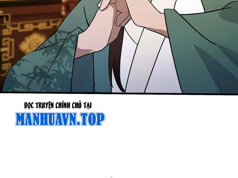 Hoá Ra Ta Đã Vô Địch Từ Lâu Chap 169 - Next Chap 170