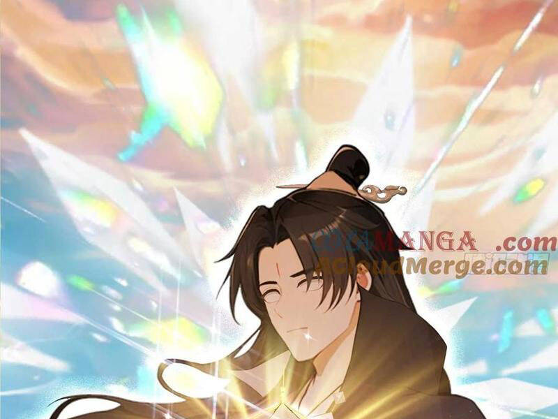 Hoá Ra Ta Đã Vô Địch Từ Lâu Chap 169 - Next Chap 170