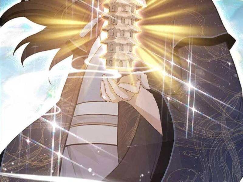 Hoá Ra Ta Đã Vô Địch Từ Lâu Chap 169 - Next Chap 170