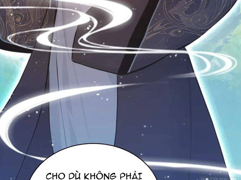 Hoá Ra Ta Đã Vô Địch Từ Lâu Chap 169 - Next Chap 170