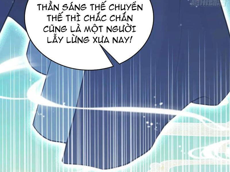 Hoá Ra Ta Đã Vô Địch Từ Lâu Chap 169 - Next Chap 170