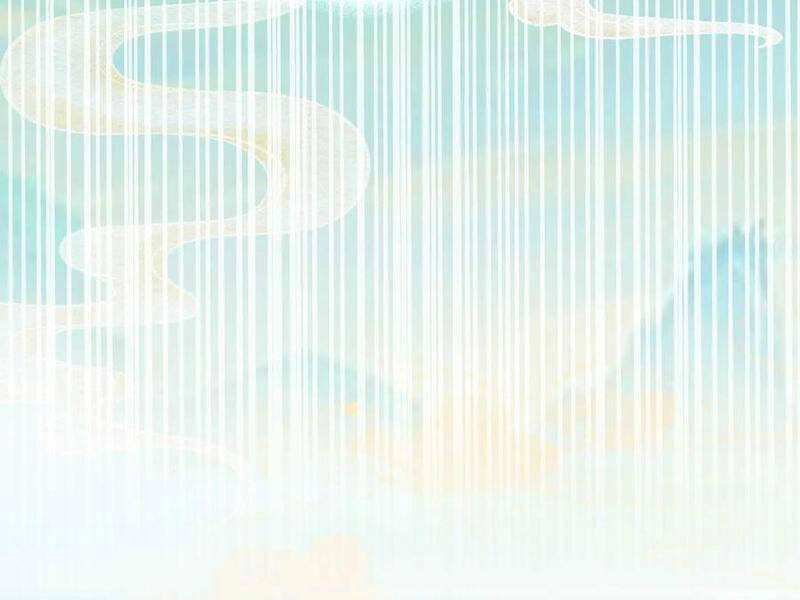 Hoá Ra Ta Đã Vô Địch Từ Lâu Chap 169 - Next Chap 170