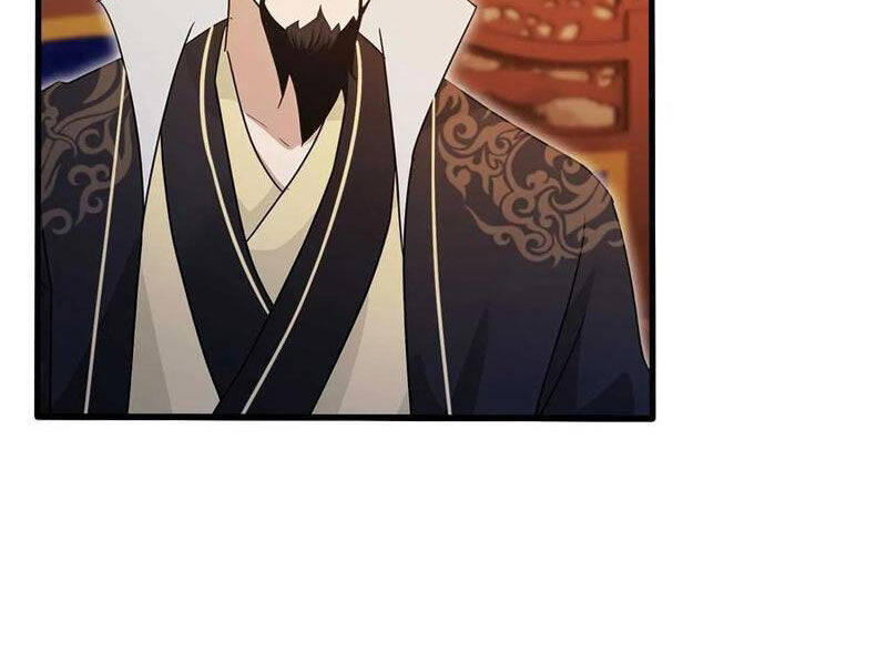 Hoá Ra Ta Đã Vô Địch Từ Lâu Chap 169 - Next Chap 170