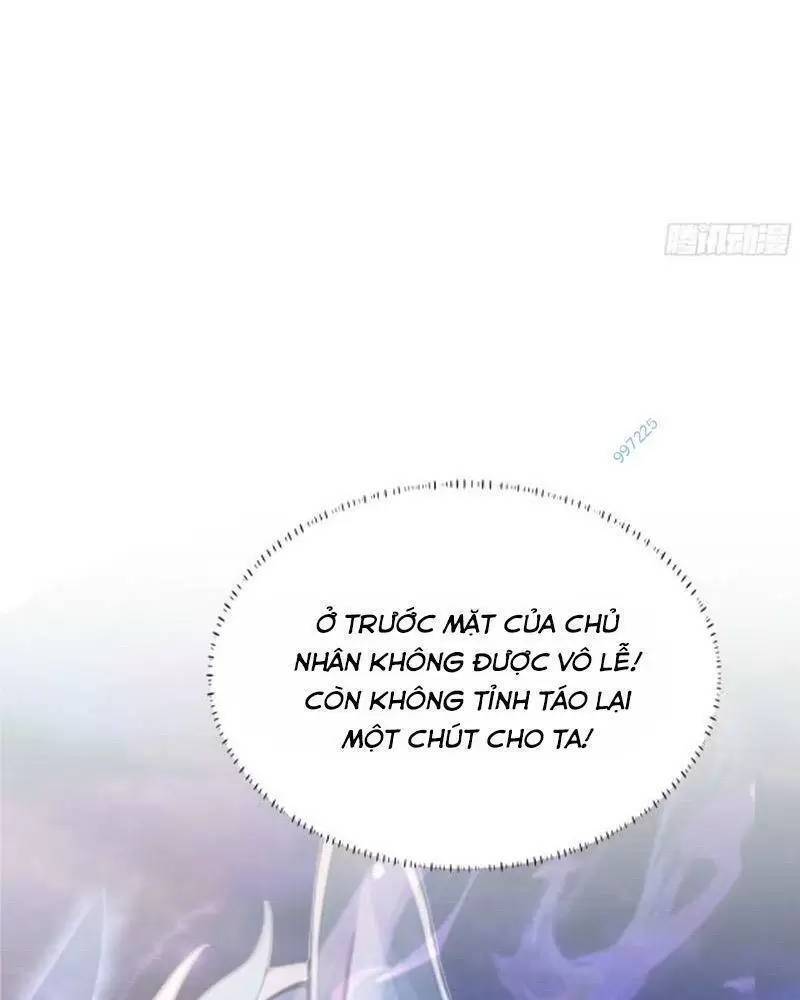 Hoá Ra Ta Đã Vô Địch Từ Lâu Chap 17 - Next Chap 18