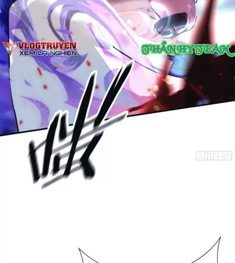 Hoá Ra Ta Đã Vô Địch Từ Lâu Chap 17 - Next Chap 18