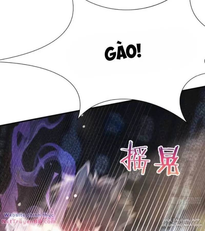 Hoá Ra Ta Đã Vô Địch Từ Lâu Chap 17 - Next Chap 18