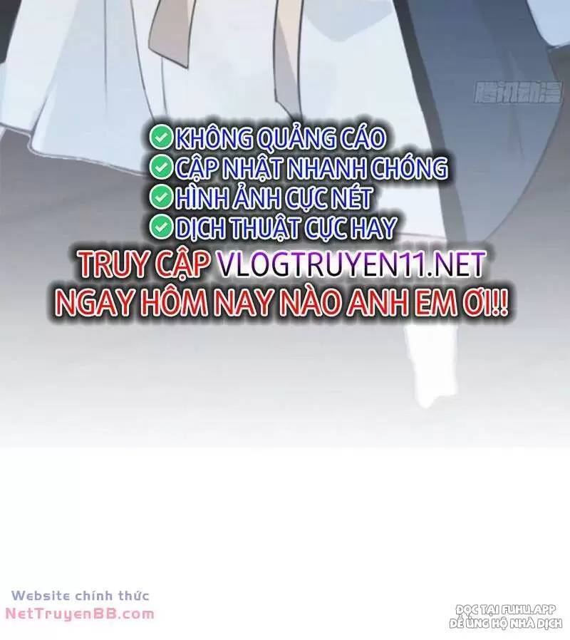 Hoá Ra Ta Đã Vô Địch Từ Lâu Chap 17 - Next Chap 18