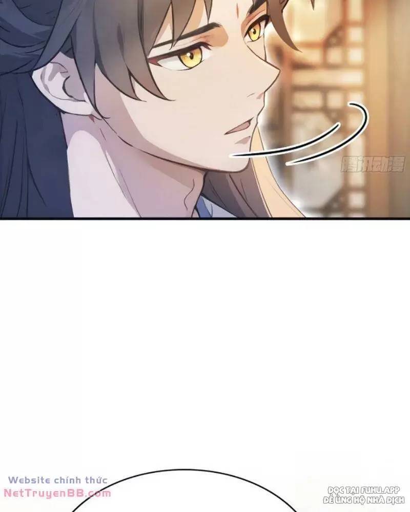 Hoá Ra Ta Đã Vô Địch Từ Lâu Chap 17 - Next Chap 18