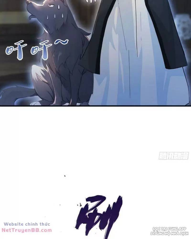Hoá Ra Ta Đã Vô Địch Từ Lâu Chap 17 - Next Chap 18