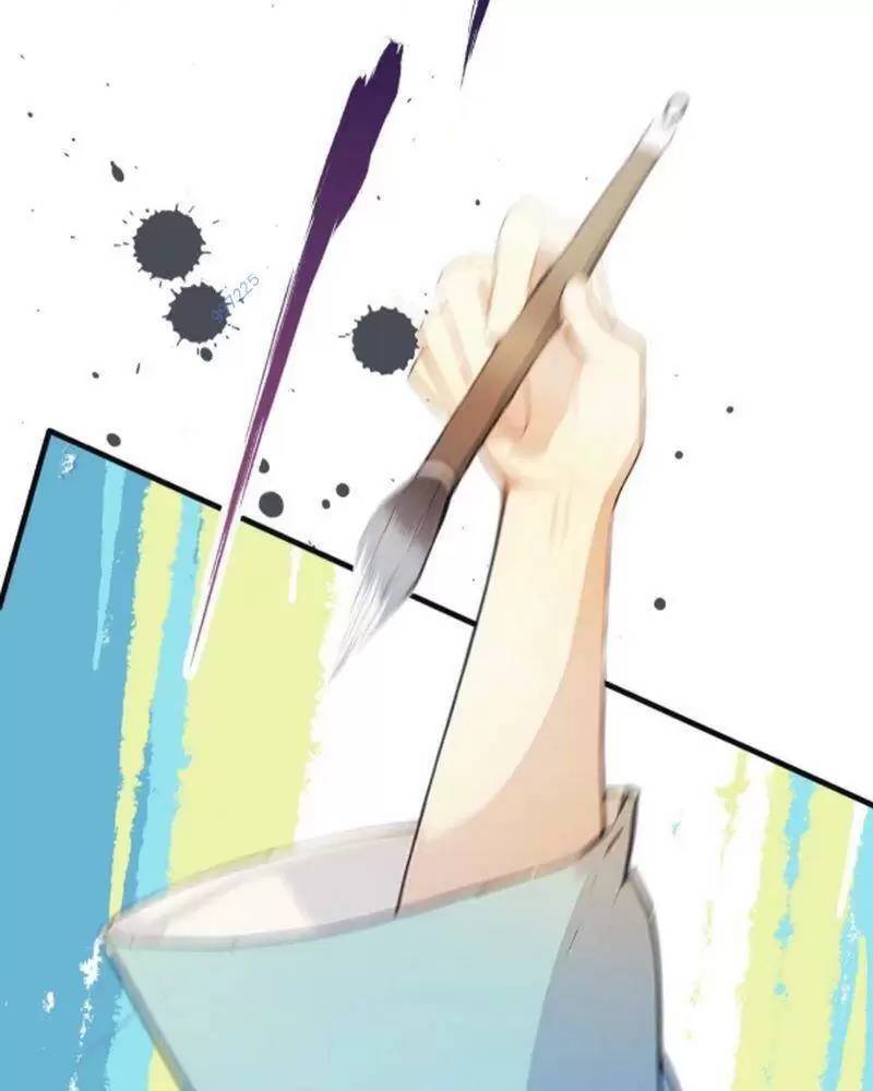 Hoá Ra Ta Đã Vô Địch Từ Lâu Chap 17 - Next Chap 18