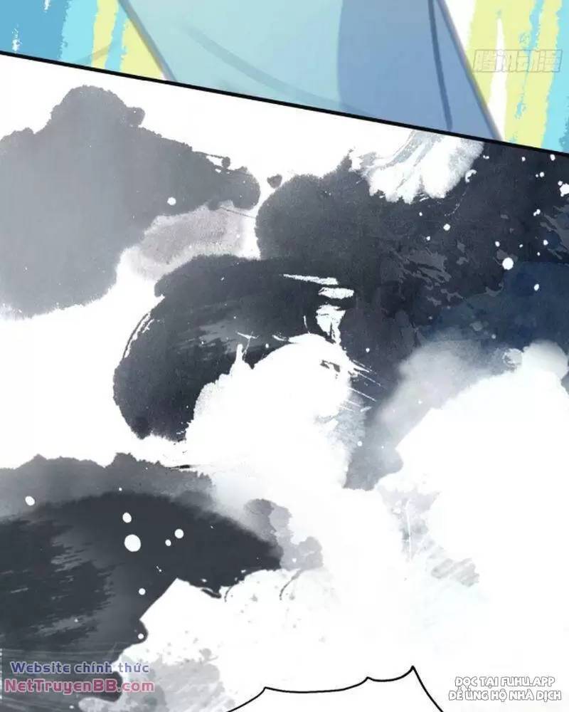 Hoá Ra Ta Đã Vô Địch Từ Lâu Chap 17 - Next Chap 18