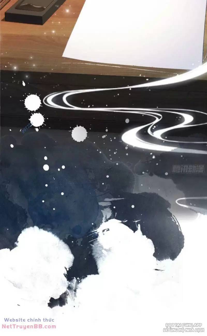 Hoá Ra Ta Đã Vô Địch Từ Lâu Chap 17 - Next Chap 18