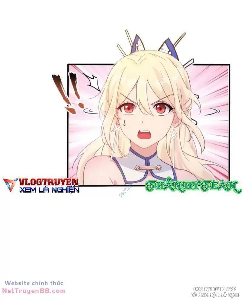Hoá Ra Ta Đã Vô Địch Từ Lâu Chap 17 - Next Chap 18