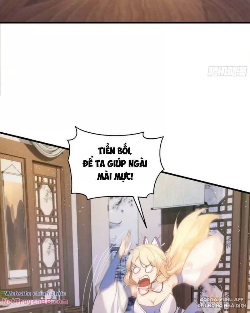 Hoá Ra Ta Đã Vô Địch Từ Lâu Chap 17 - Next Chap 18