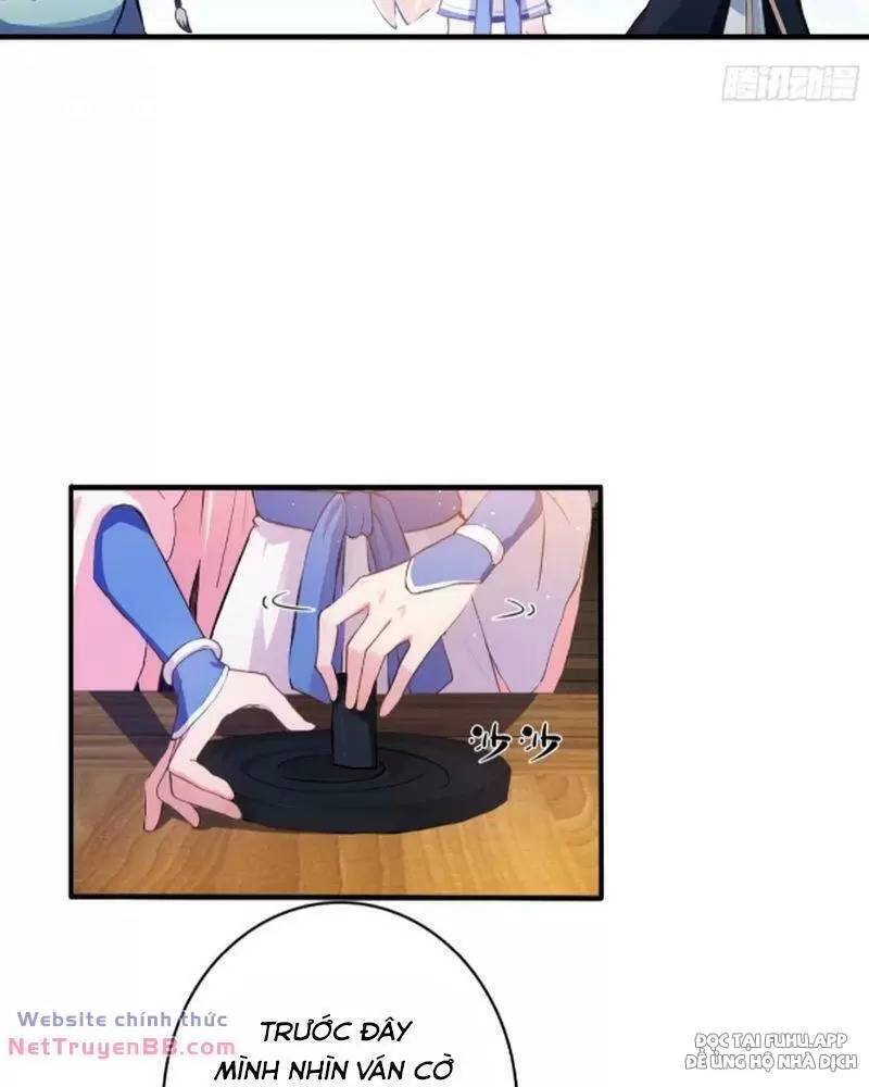 Hoá Ra Ta Đã Vô Địch Từ Lâu Chap 17 - Next Chap 18