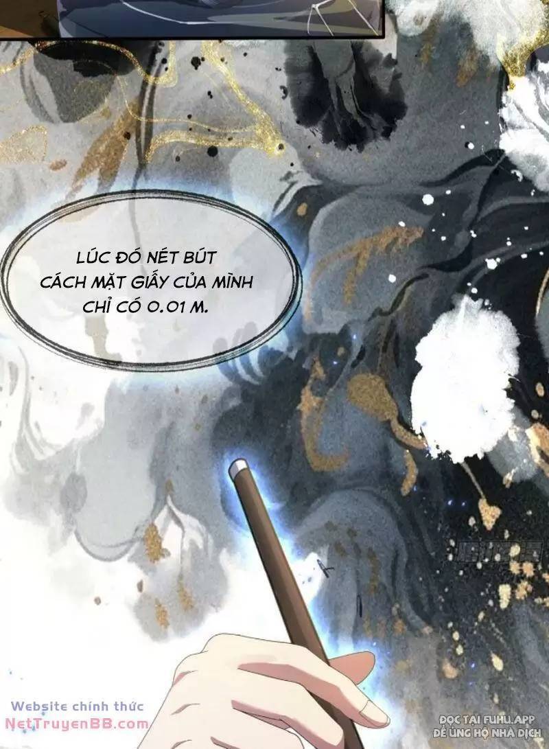 Hoá Ra Ta Đã Vô Địch Từ Lâu Chap 17 - Next Chap 18