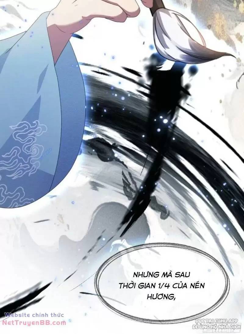 Hoá Ra Ta Đã Vô Địch Từ Lâu Chap 17 - Next Chap 18