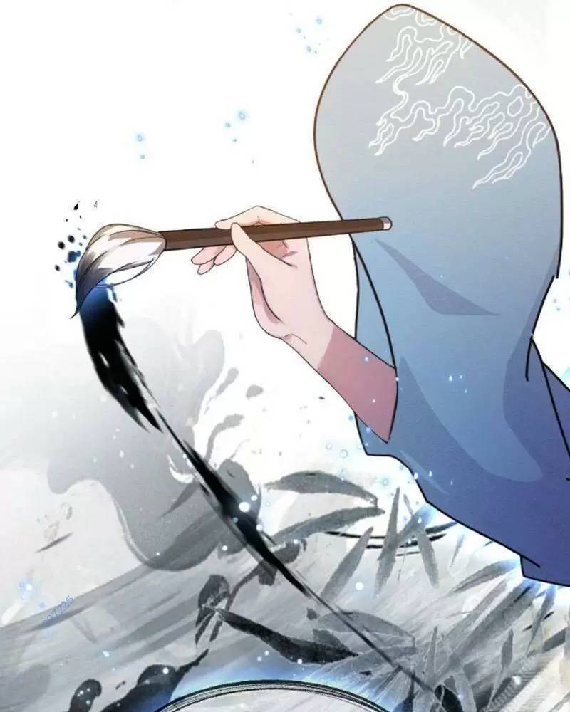 Hoá Ra Ta Đã Vô Địch Từ Lâu Chap 17 - Next Chap 18