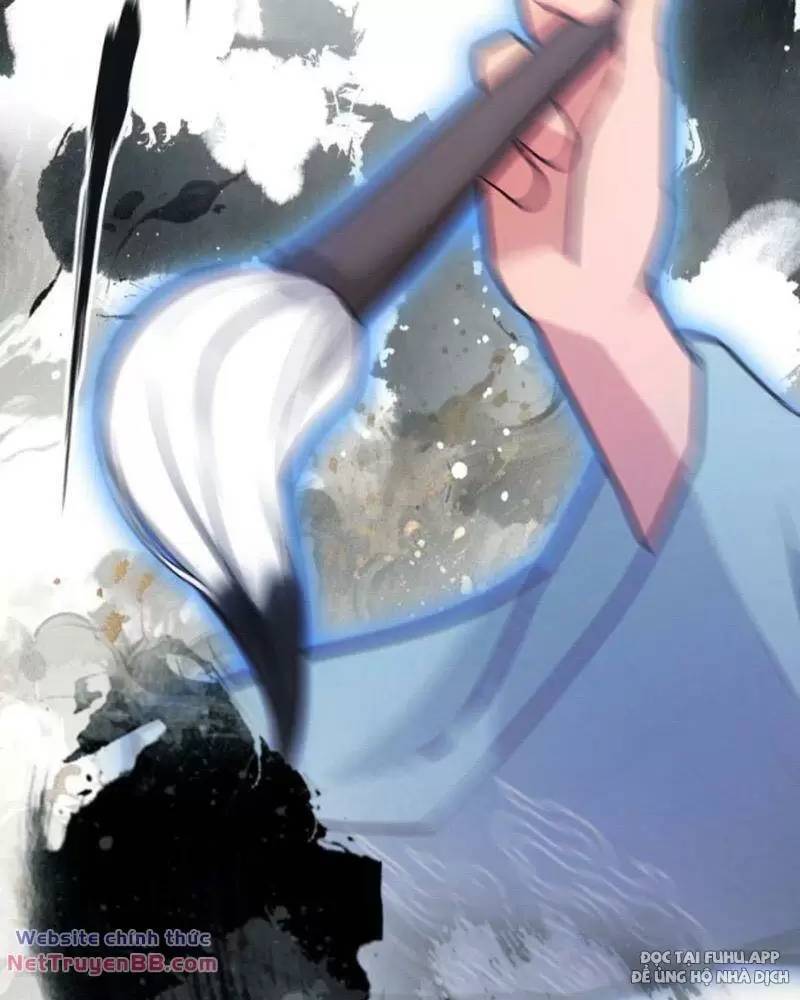 Hoá Ra Ta Đã Vô Địch Từ Lâu Chap 17 - Next Chap 18