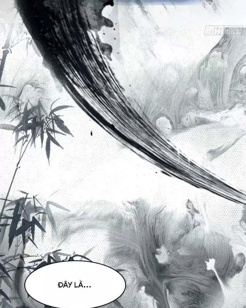 Hoá Ra Ta Đã Vô Địch Từ Lâu Chap 17 - Next Chap 18