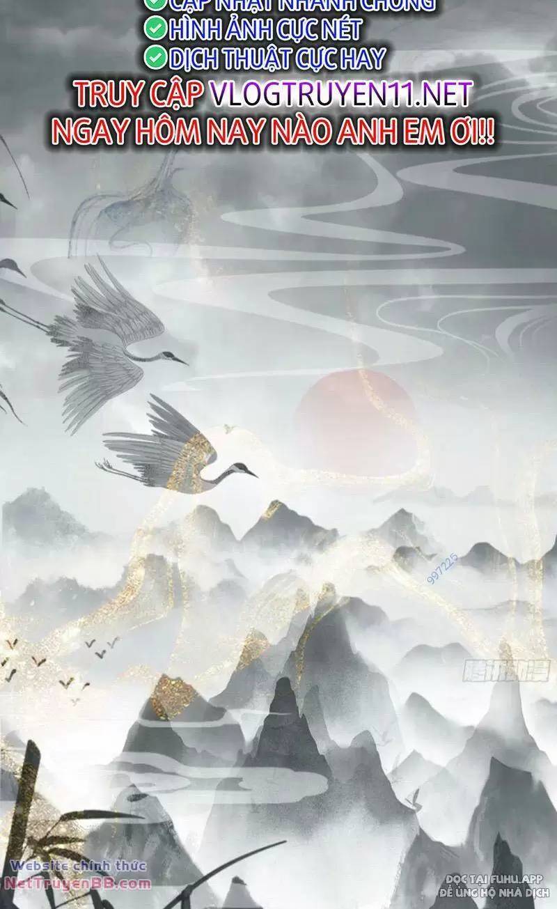 Hoá Ra Ta Đã Vô Địch Từ Lâu Chap 17 - Next Chap 18