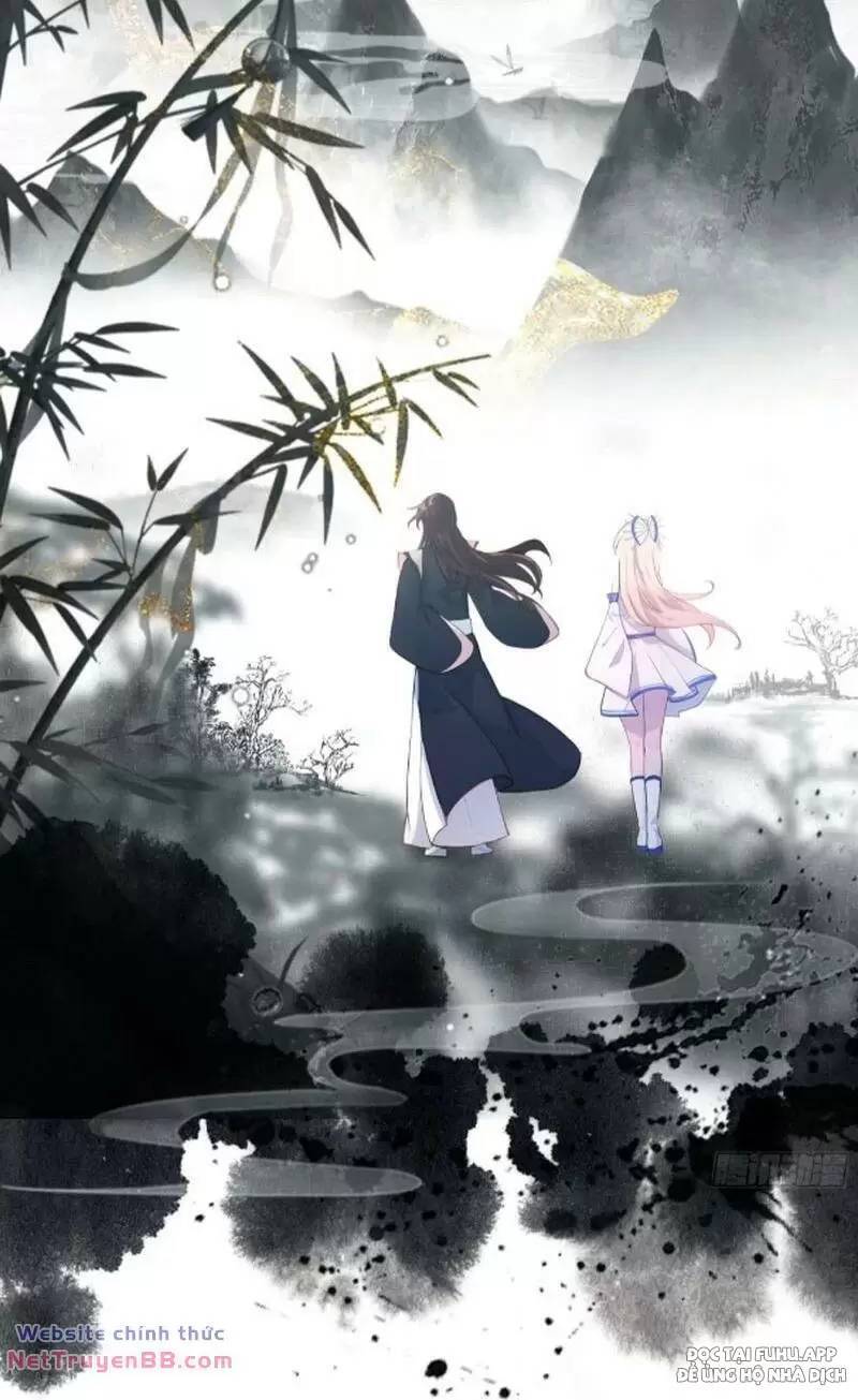 Hoá Ra Ta Đã Vô Địch Từ Lâu Chap 17 - Next Chap 18