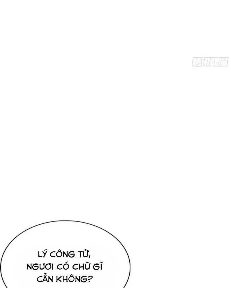 Hoá Ra Ta Đã Vô Địch Từ Lâu Chap 17 - Next Chap 18