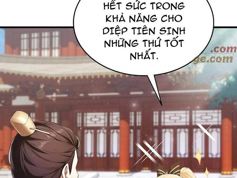 Hoá Ra Ta Đã Vô Địch Từ Lâu Chap 170 - Next Chap 171