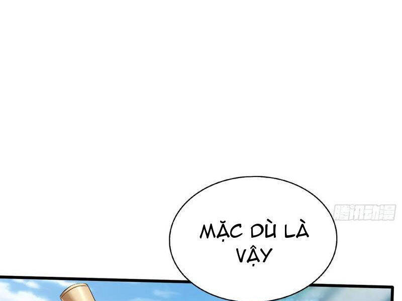 Hoá Ra Ta Đã Vô Địch Từ Lâu Chap 170 - Next Chap 171