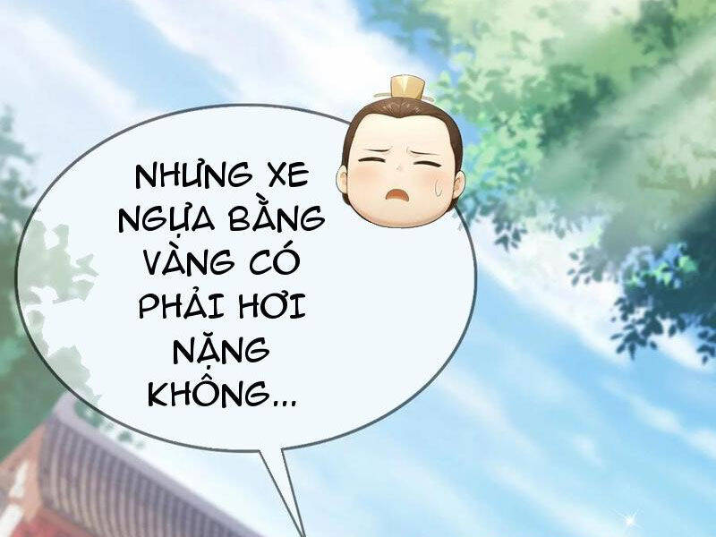 Hoá Ra Ta Đã Vô Địch Từ Lâu Chap 170 - Next Chap 171