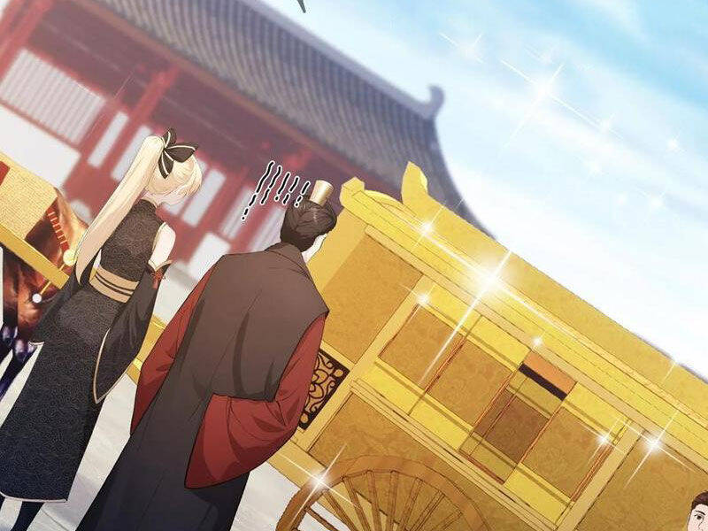 Hoá Ra Ta Đã Vô Địch Từ Lâu Chap 170 - Next Chap 171