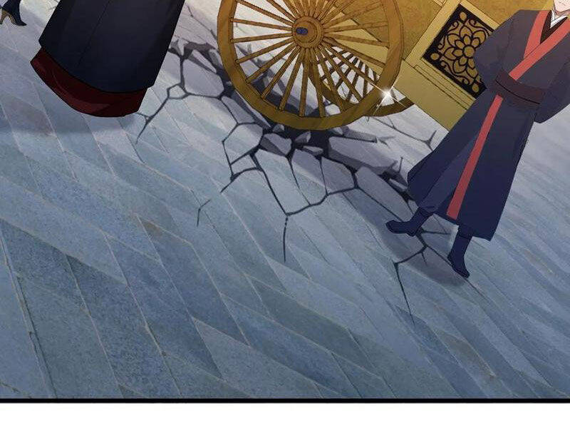 Hoá Ra Ta Đã Vô Địch Từ Lâu Chap 170 - Next Chap 171