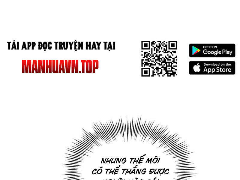 Hoá Ra Ta Đã Vô Địch Từ Lâu Chap 170 - Next Chap 171