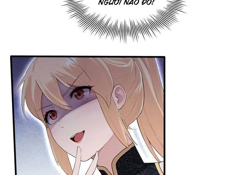Hoá Ra Ta Đã Vô Địch Từ Lâu Chap 170 - Next Chap 171
