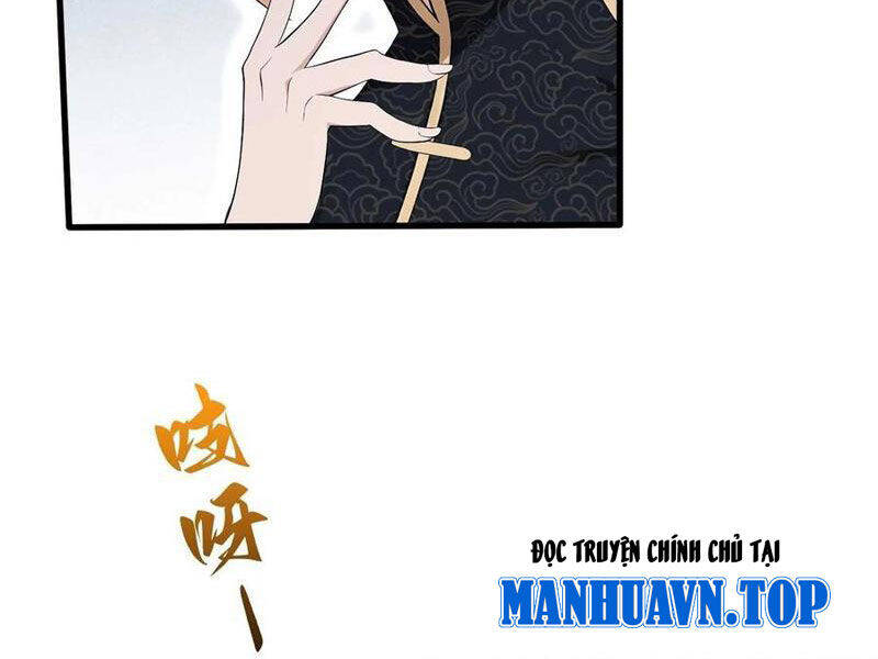 Hoá Ra Ta Đã Vô Địch Từ Lâu Chap 170 - Next Chap 171