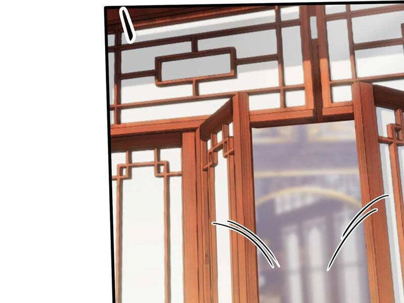 Hoá Ra Ta Đã Vô Địch Từ Lâu Chap 170 - Next Chap 171