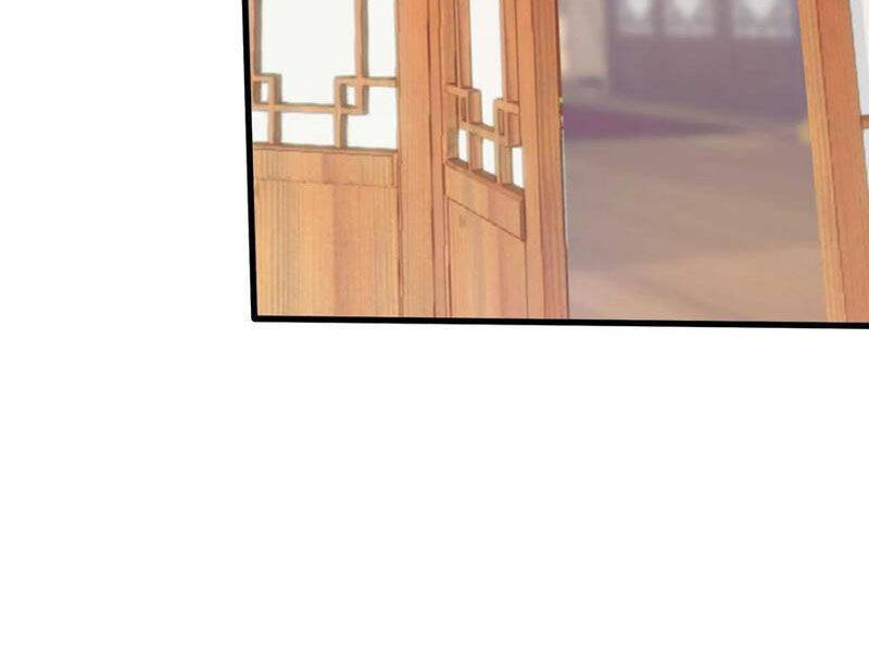 Hoá Ra Ta Đã Vô Địch Từ Lâu Chap 170 - Next Chap 171