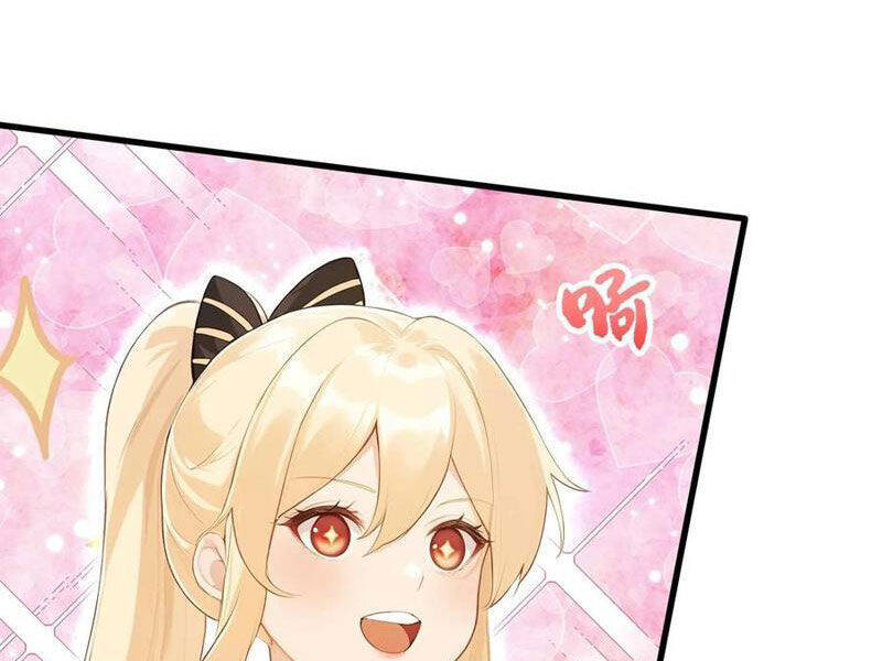Hoá Ra Ta Đã Vô Địch Từ Lâu Chap 170 - Next Chap 171