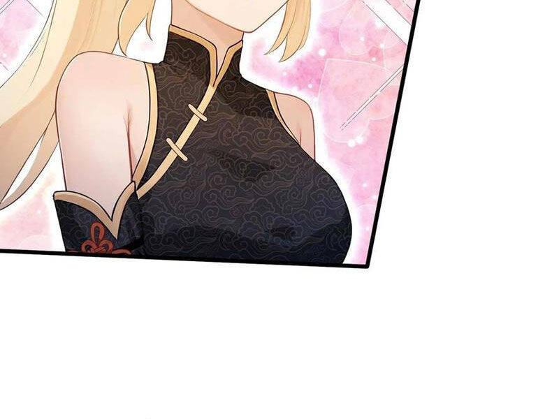 Hoá Ra Ta Đã Vô Địch Từ Lâu Chap 170 - Next Chap 171