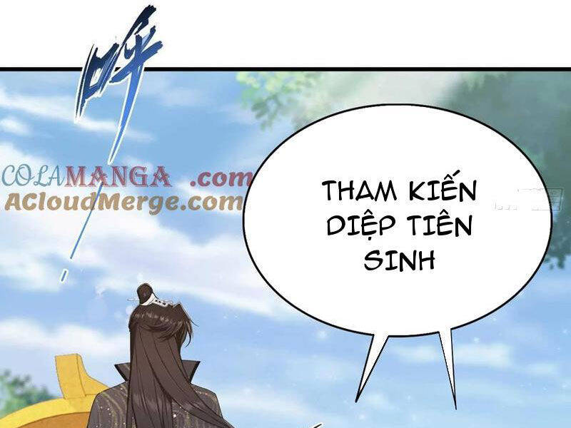 Hoá Ra Ta Đã Vô Địch Từ Lâu Chap 170 - Next Chap 171