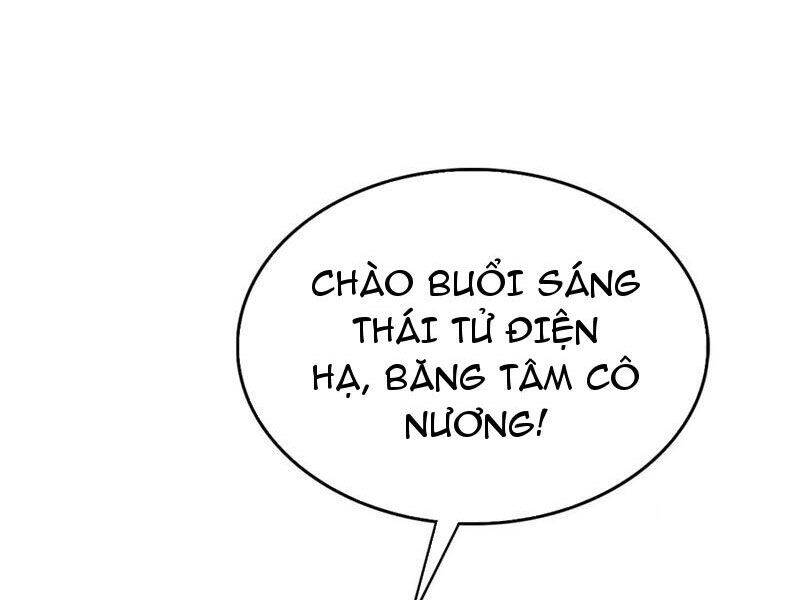 Hoá Ra Ta Đã Vô Địch Từ Lâu Chap 170 - Next Chap 171
