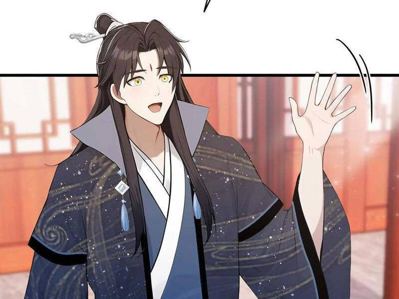 Hoá Ra Ta Đã Vô Địch Từ Lâu Chap 170 - Next Chap 171