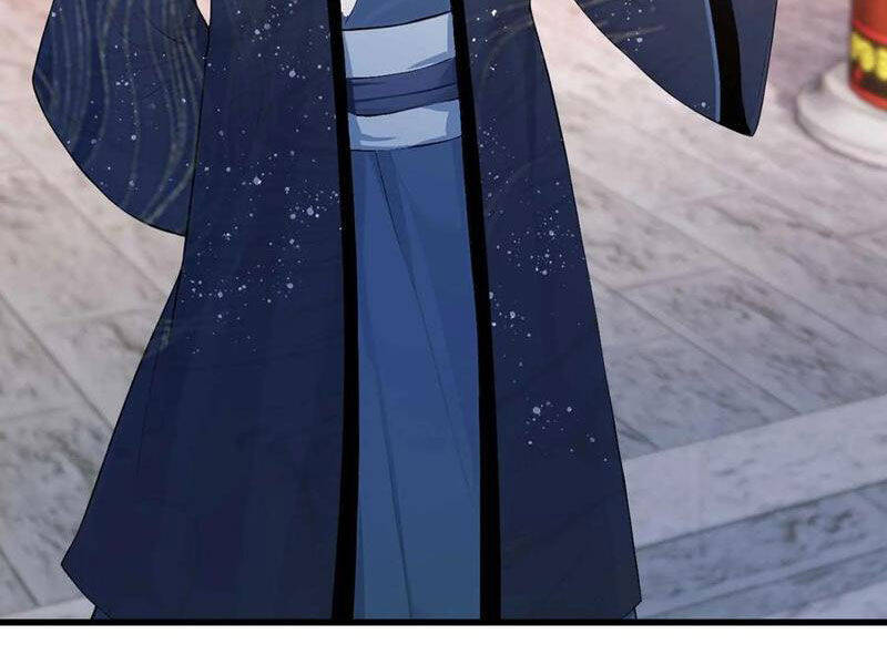 Hoá Ra Ta Đã Vô Địch Từ Lâu Chap 170 - Next Chap 171