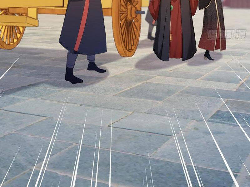 Hoá Ra Ta Đã Vô Địch Từ Lâu Chap 170 - Next Chap 171
