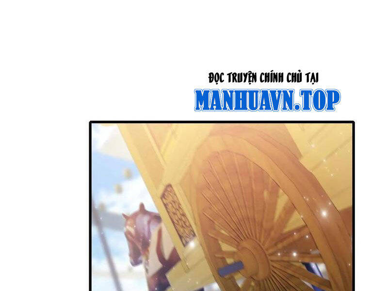Hoá Ra Ta Đã Vô Địch Từ Lâu Chap 170 - Next Chap 171