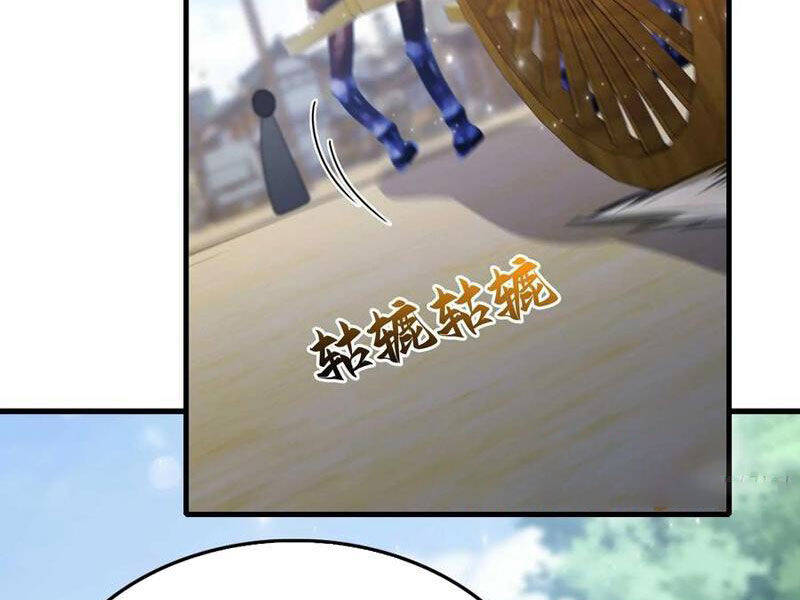 Hoá Ra Ta Đã Vô Địch Từ Lâu Chap 170 - Next Chap 171