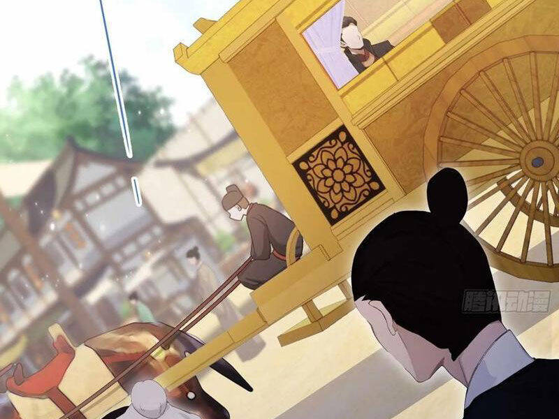 Hoá Ra Ta Đã Vô Địch Từ Lâu Chap 170 - Next Chap 171